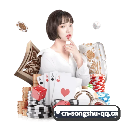 松鼠体育(中国)官方网站 APP